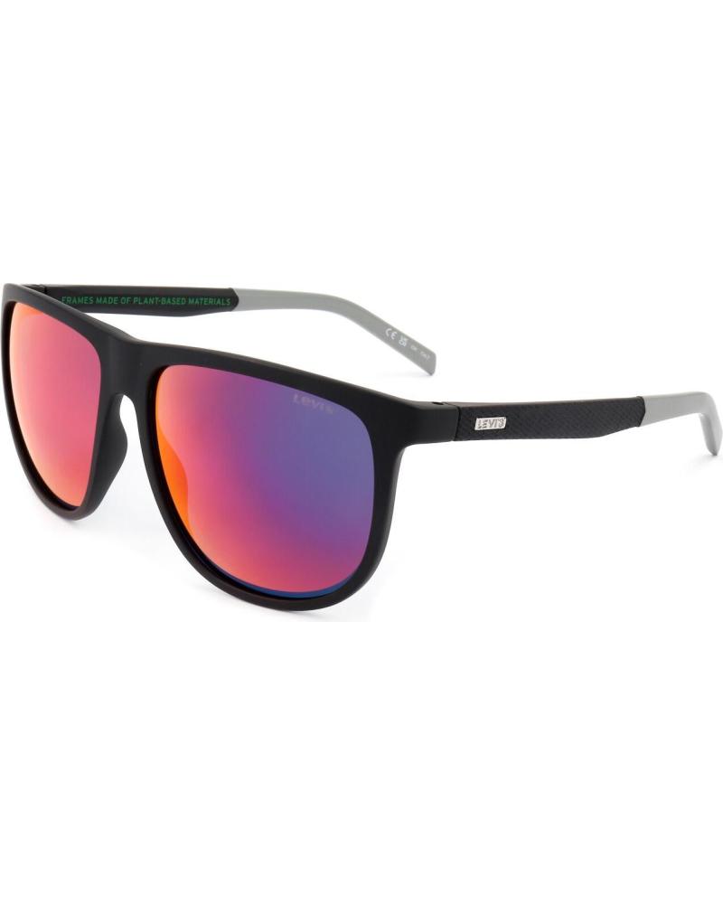 LEVIS LV-5029-S-O6W SUNGLASSES