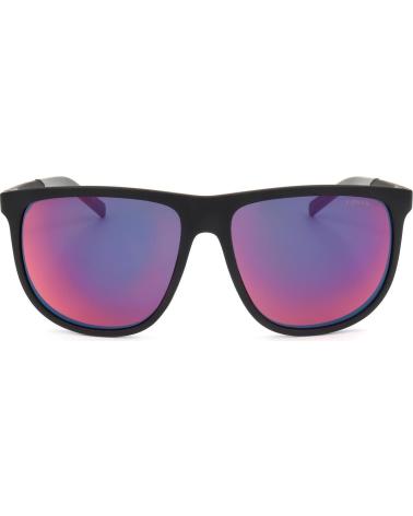 LEVIS LV-5029-S-O6W SUNGLASSES