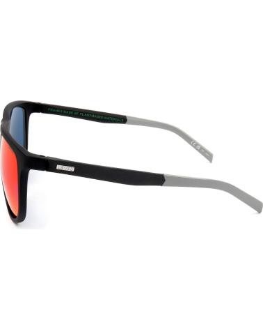 LEVIS LV-5029-S-O6W SUNGLASSES
