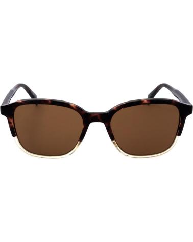 LUNETTES DE SOLEIL LEVIS LV-5030-S-9N4