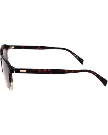 LUNETTES DE SOLEIL LEVIS LV-5030-S-9N4