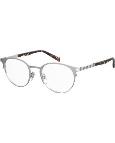 LEVIS MONTURE DE LUNETTES LV-5035-010