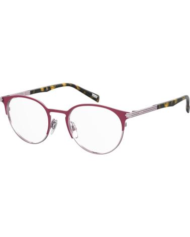 LEVIS MONTURE DE LUNETTES LV-5035-0T5