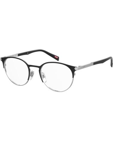 LEVIS MONTURE DE LUNETTES LV-5035-BSC
