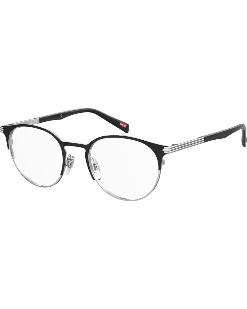 LEVIS MONTURE DE LUNETTES LV-5035-BSC