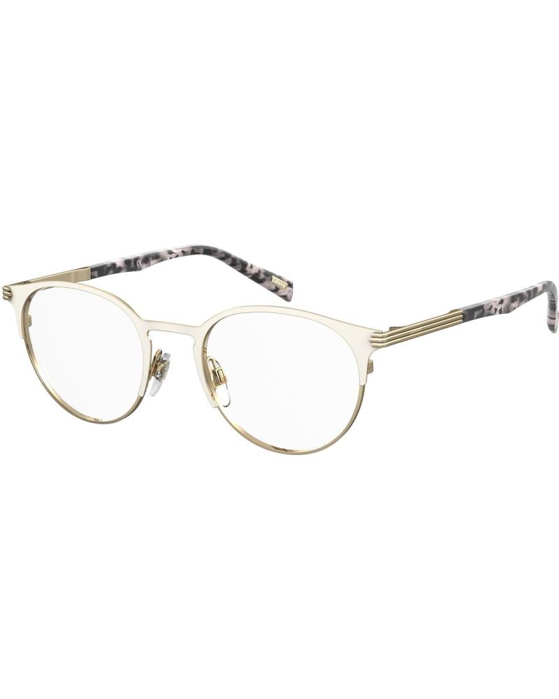 MONTURE DE LUNETTES LEVIS LV-5035-IJS