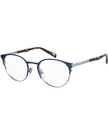 MONTURE DE LUNETTES LEVIS LV-5035-ZX9
