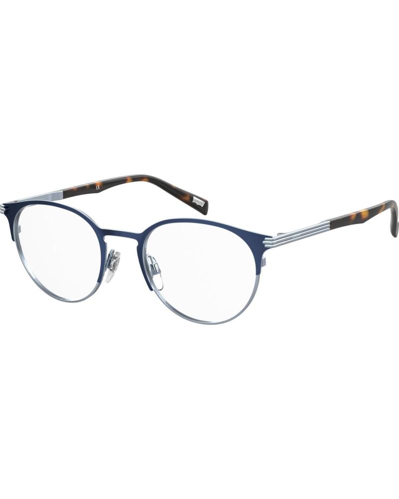 MONTURE DE LUNETTES LEVIS LV-5035-ZX9