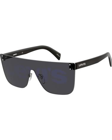 LUNETTES DE SOLEIL LEVIS LV-1001-S-KB7J98N