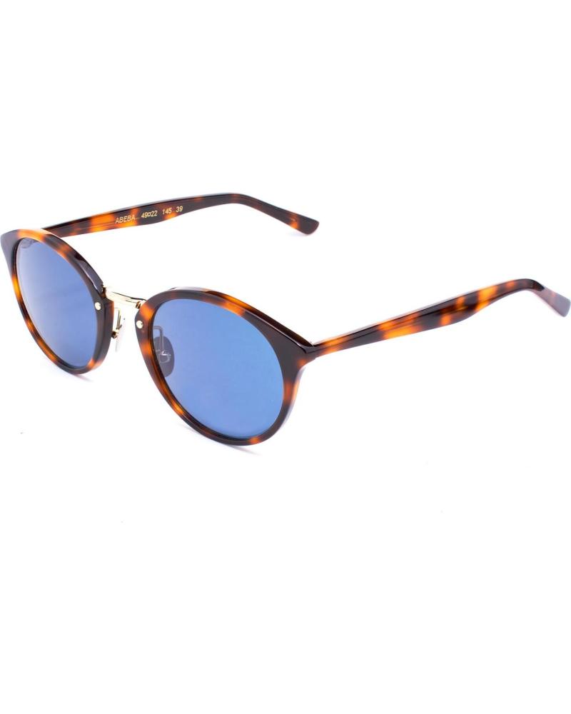 LUNETTES DE SOLEIL LGR ABEBA HAVANA 39