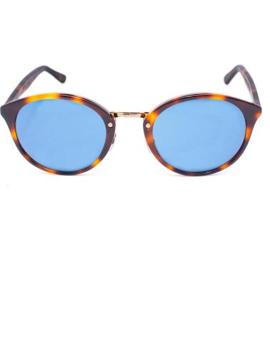 LUNETTES DE SOLEIL LGR ABEBA HAVANA 39