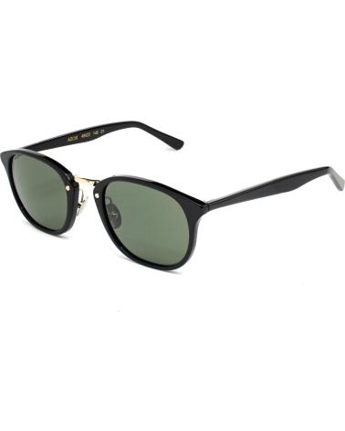 LUNETTES DE SOLEIL LGR ADDIS BLACK 01
