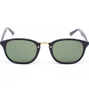 LUNETTES DE SOLEIL LGR ADDIS BLACK 01
