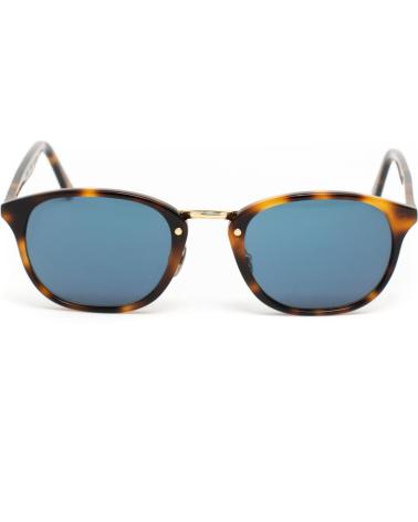 LUNETTES DE SOLEIL LGR ADDIS HAVANA 39