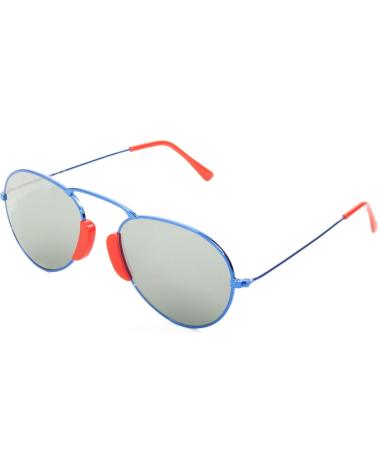 LUNETTES DE SOLEIL LGR AGADIR BLUE 08