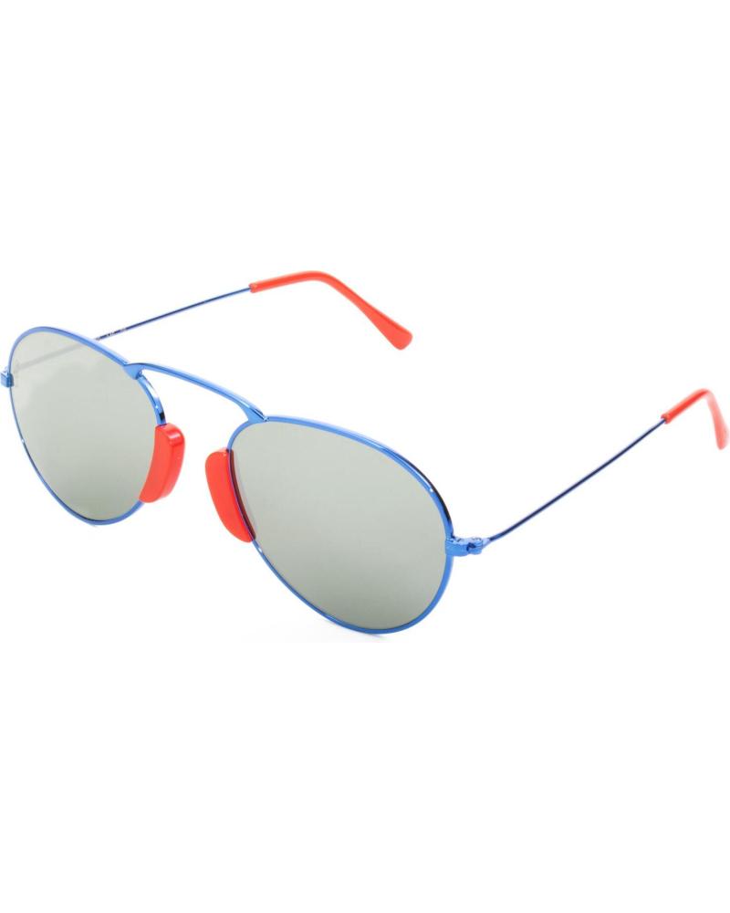 LUNETTES DE SOLEIL LGR AGADIR BLUE 08