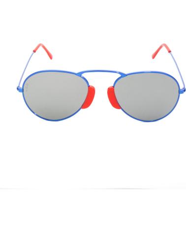 LUNETTES DE SOLEIL LGR AGADIR BLUE 08