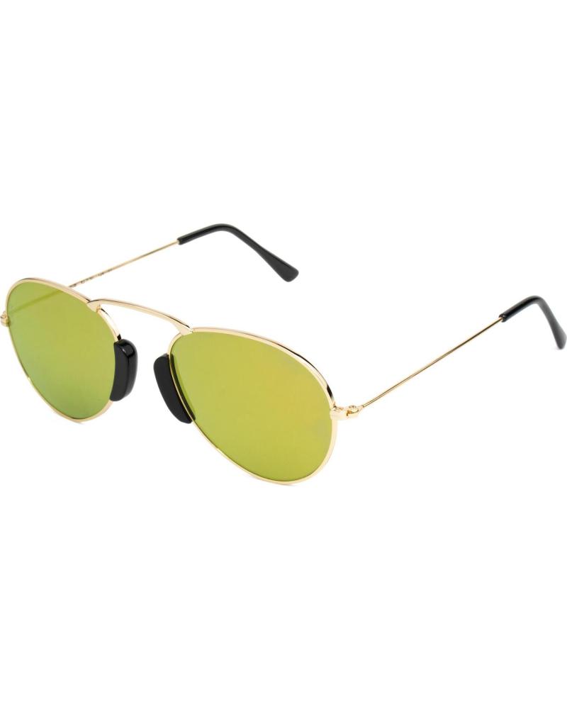 LUNETTES DE SOLEIL LGR AGADIR GOLD 01