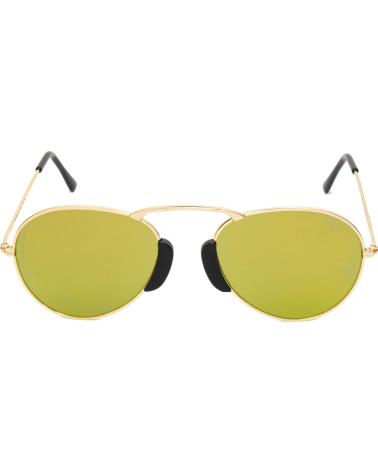 LUNETTES DE SOLEIL LGR AGADIR GOLD 01