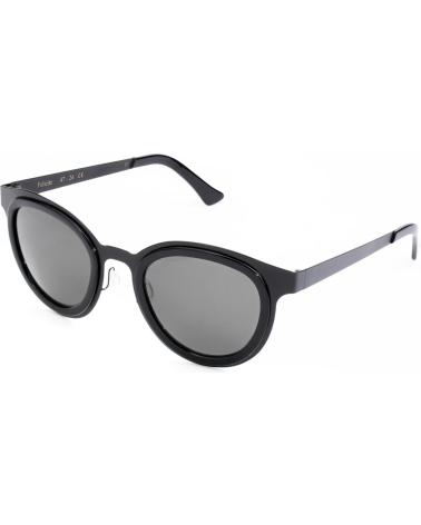 LUNETTES DE SOLEIL LGR FELICITE NOIR MODÈLE 01
