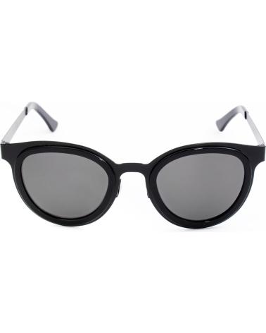 LUNETTES DE SOLEIL LGR FELICITE NOIR MODÈLE 01
