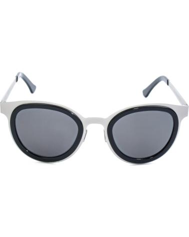 LUNETTES DE SOLEIL LGR FELICITE SILVER 01
