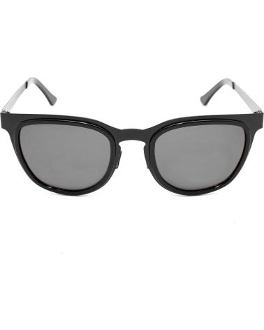 LUNETTES DE SOLEIL LGR GLORIOSO BLACK 01