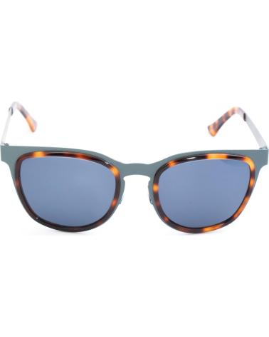 LGR GLORIOSO BLEUES - MODÈLE 39