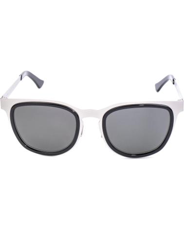 LGR GLORIOSO ARGENTÉES - MODÈLE 01