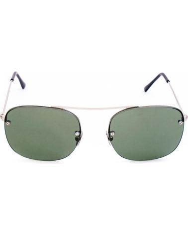 LGR MAASAI NOIRES - MODÈLE 01