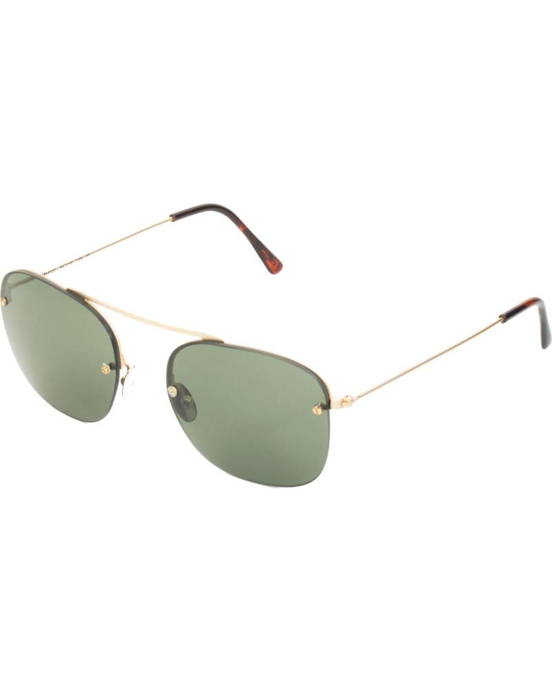 LUNETTES DE SOLEIL LGR MAASAI GOLD-02