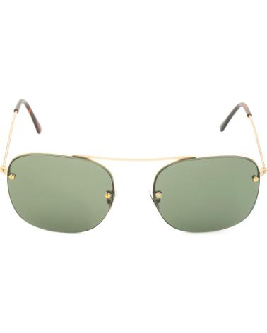 LUNETTES DE SOLEIL LGR MAASAI GOLD-02