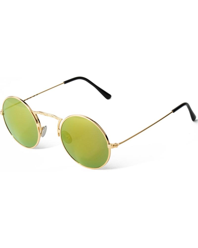 LUNETTES DE SOLEIL LGR MONASTIR GOLD-03