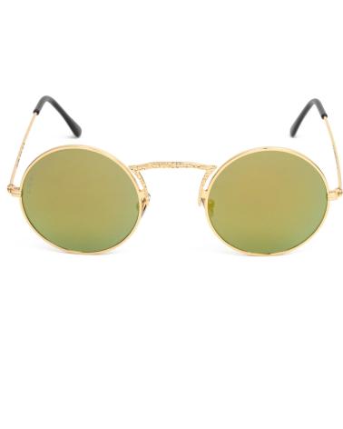 LUNETTES DE SOLEIL LGR MONASTIR GOLD-03