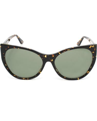 LUNETTES DE SOLEIL LGR SIWA HAVANA-09