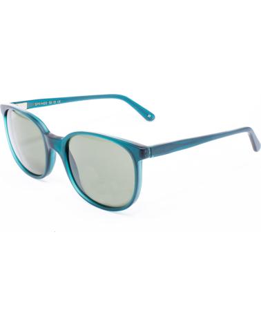 LUNETTES DE SOLEIL LGR SPRING GREEN-37