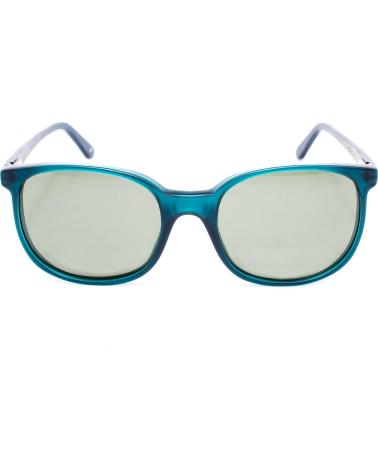 LUNETTES DE SOLEIL LGR SPRING GREEN-37
