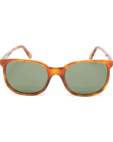 OCCHIALI DA SOLE LGR SPRING HAVANA-02