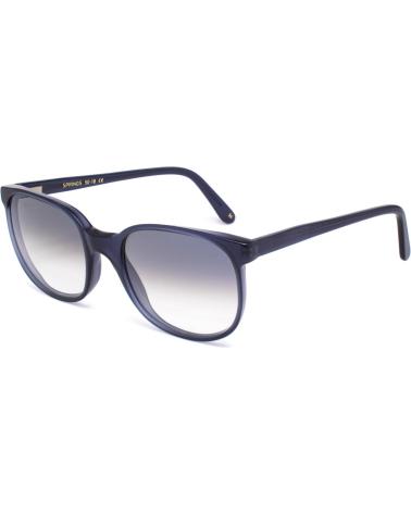 OCCHIALI DA SOLE LGR SPRING NAVY 36