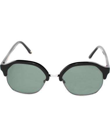 OCCHIALI DA SOLE LGR ZANZIBAR BLACK 01