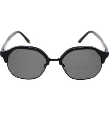 LUNETTES DE SOLEIL LGR ZANZIBAR BLACK 22