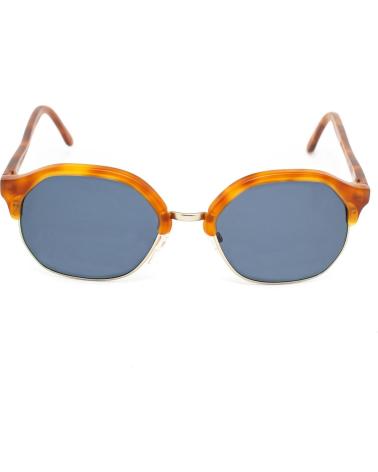 OCCHIALI DA SOLE LGR ZANZIBAR HAVANA 02