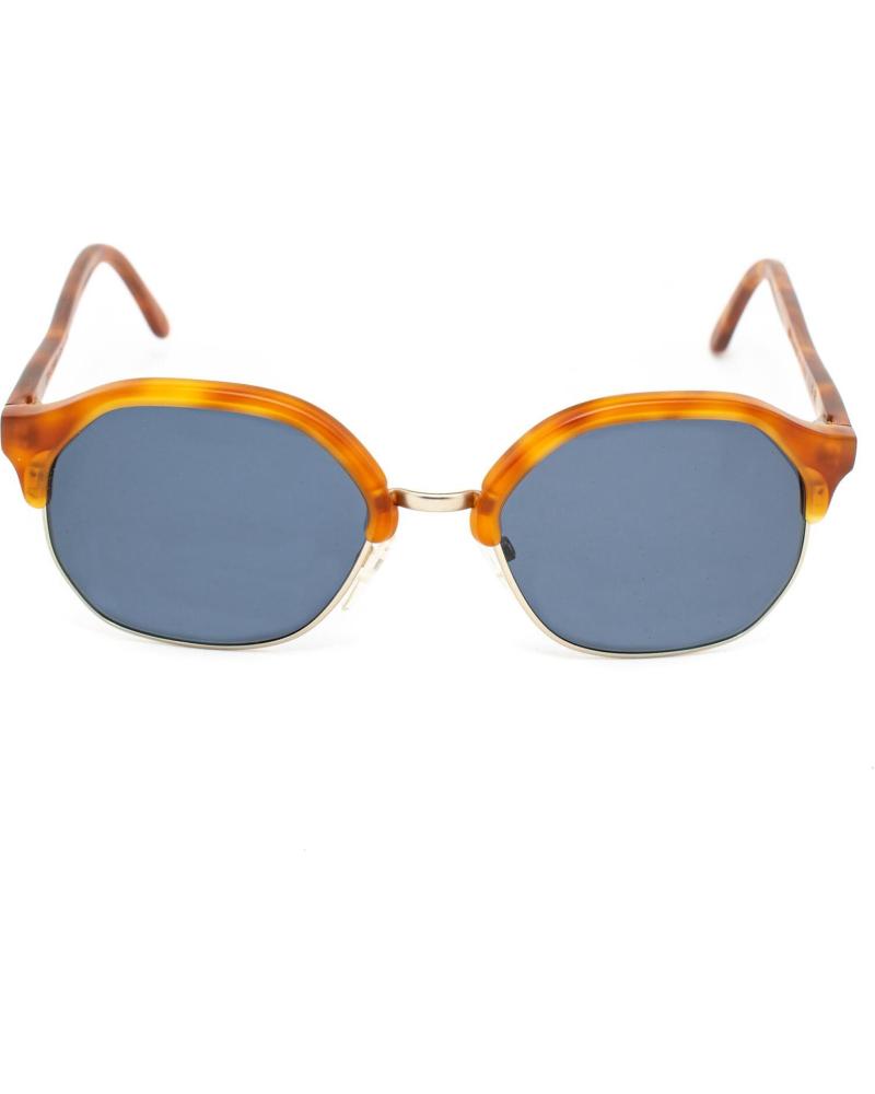 OCCHIALI DA SOLE LGR ZANZIBAR HAVANA 02