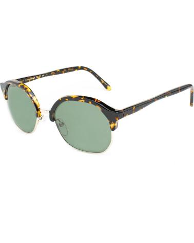 OCCHIALI DA SOLE LGR ZANZIBAR HAVANA 09