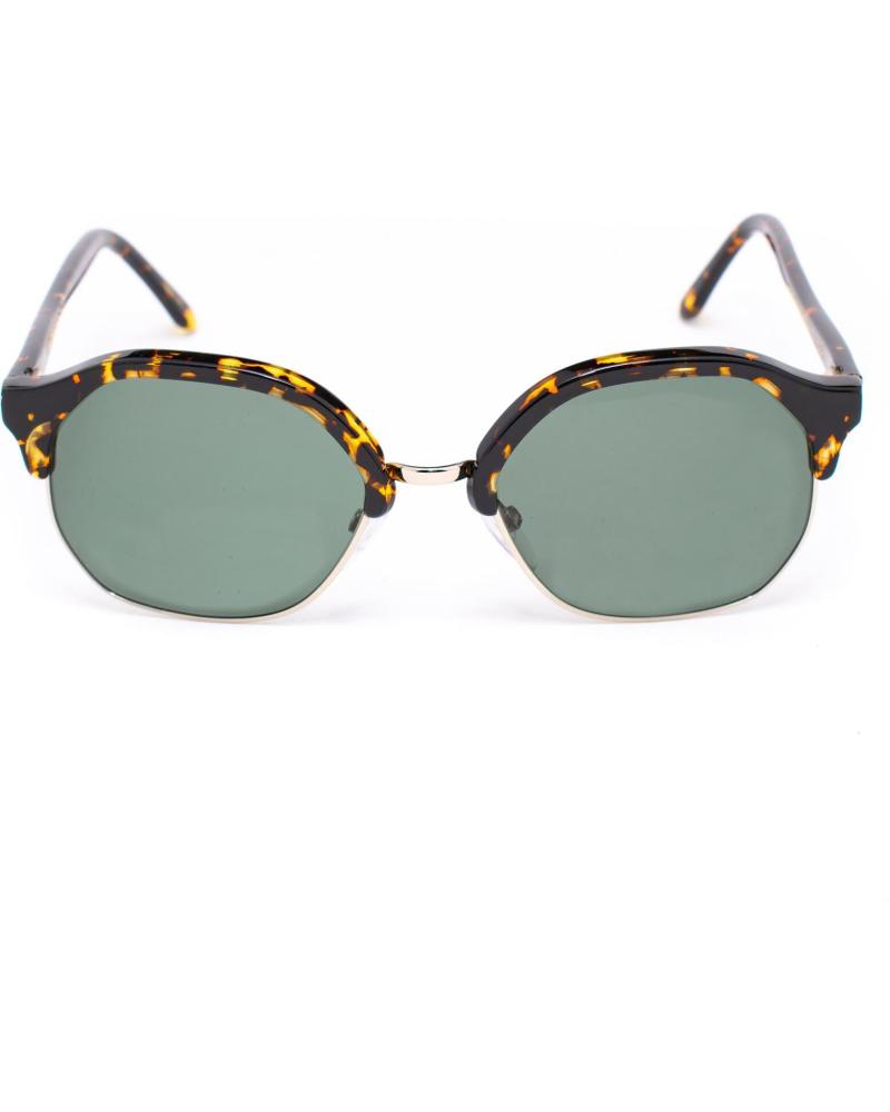 OCCHIALI DA SOLE LGR ZANZIBAR HAVANA 09