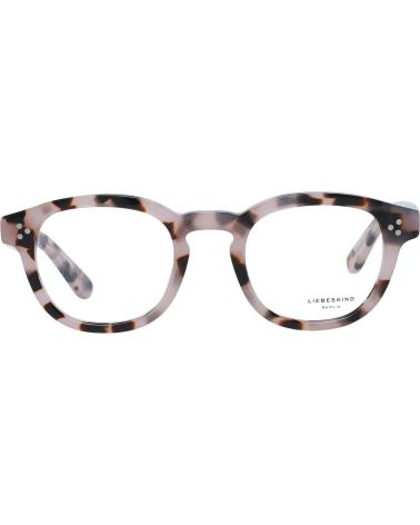 MONTURE DE LUNETTES LIEBESKIND 11012-00779-46