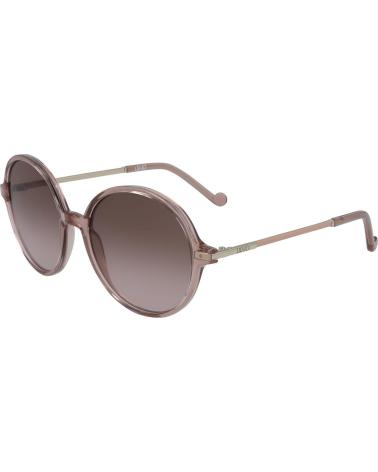 LUNETTES DE SOLEIL LIU JO LJ729S-601