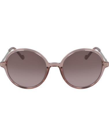 LUNETTES DE SOLEIL LIU JO LJ729S-601