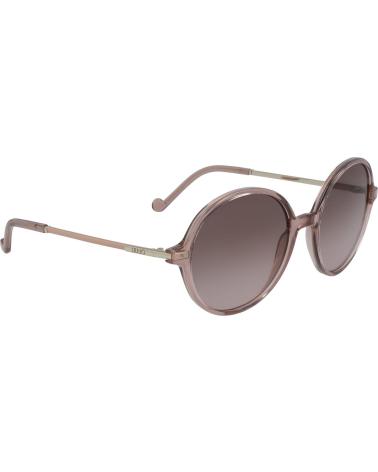 LUNETTES DE SOLEIL LIU JO LJ729S-601