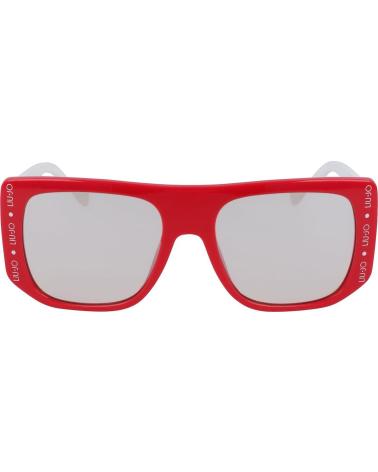 LUNETTES DE SOLEIL LIU JO LJ731S-525
